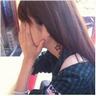 gempar4d kancilbola 77 Dari Instagram Hiromi Iwasaki Penyanyi Hiromi Iwasaki memperbarui Instagramnya pada tanggal 10